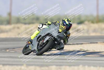 media/Nov-30-2025-TrackXperience (Sun) [[c0061d280f]]/1-Level 3/Session 3 (Turn 16)/